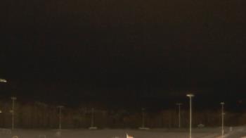 Weather camera view of Allegany-Limestone Central School.