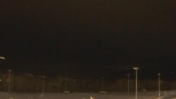 Weather camera view of Allegany-Limestone Central School.