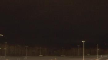 Weather camera view of Allegany-Limestone Central School.