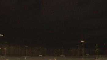 Weather camera view of Allegany-Limestone Central School.