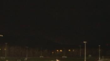 Weather camera view of Allegany-Limestone Central School.