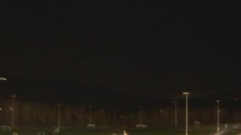 Weather camera view of Allegany-Limestone Central School.