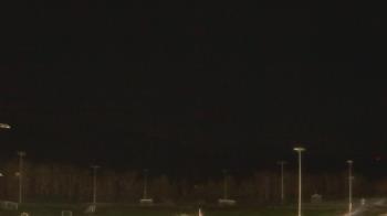 Weather camera view of Allegany-Limestone Central School.