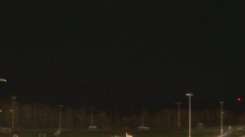 Weather camera view of Allegany-Limestone Central School.