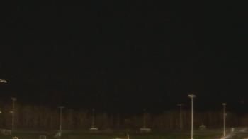 Weather camera view of Allegany-Limestone Central School.