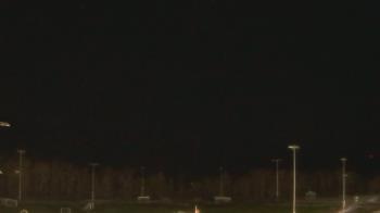 Weather camera view of Allegany-Limestone Central School.