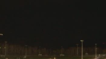 Weather camera view of Allegany-Limestone Central School.