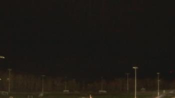 Weather camera view of Allegany-Limestone Central School.