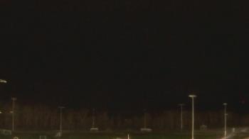 Weather camera view of Allegany-Limestone Central School.