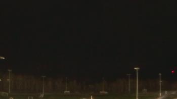 Weather camera view of Allegany-Limestone Central School.