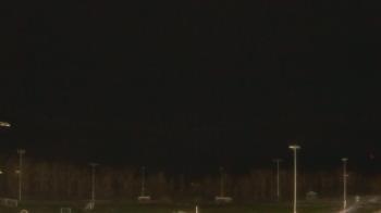 Weather camera view of Allegany-Limestone Central School.