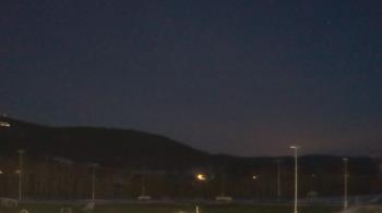 Weather camera view of Allegany-Limestone Central School.