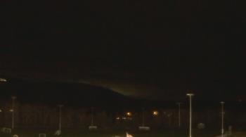 Weather camera view of Allegany-Limestone Central School.