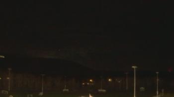 Weather camera view of Allegany-Limestone Central School.