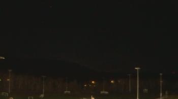 Weather camera view of Allegany-Limestone Central School.