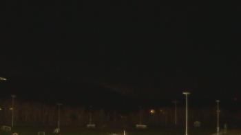 Weather camera view of Allegany-Limestone Central School.