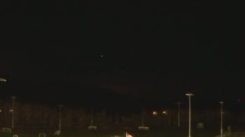 Weather camera view of Allegany-Limestone Central School.