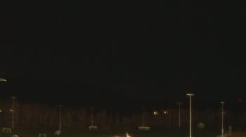 Weather camera view of Allegany-Limestone Central School.