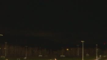 Weather camera view of Allegany-Limestone Central School.