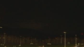 Weather camera view of Allegany-Limestone Central School.