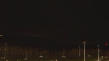 Weather camera view of Allegany-Limestone Central School.