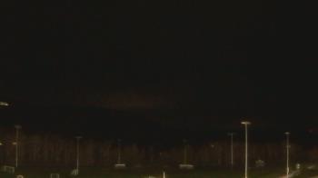 Weather camera view of Allegany-Limestone Central School.