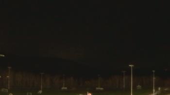 Weather camera view of Allegany-Limestone Central School.