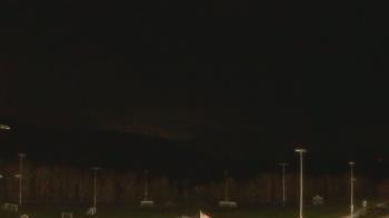 Weather camera view of Allegany-Limestone Central School.