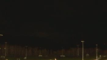 Weather camera view of Allegany-Limestone Central School.