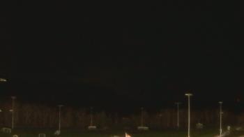 Weather camera view of Allegany-Limestone Central School.