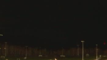 Weather camera view of Allegany-Limestone Central School.