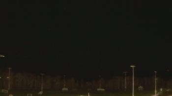 Weather camera view of Allegany-Limestone Central School.