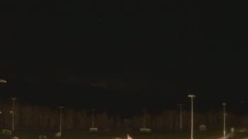 Weather camera view of Allegany-Limestone Central School.