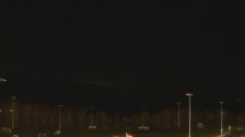 Weather camera view of Allegany-Limestone Central School.