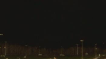 Weather camera view of Allegany-Limestone Central School.