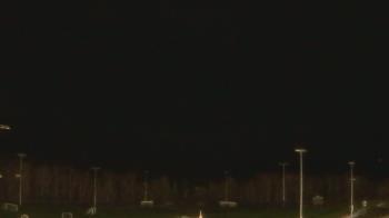 Weather camera view of Allegany-Limestone Central School.