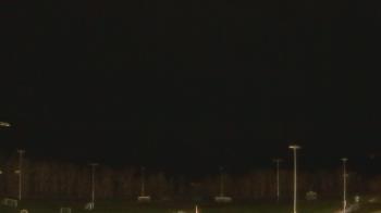 Weather camera view of Allegany-Limestone Central School.