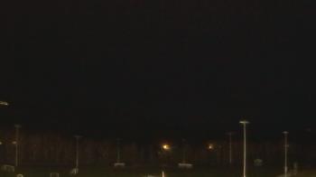 Weather camera view of Allegany-Limestone Central School.