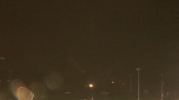 Weather camera view of Allegany-Limestone Central School.