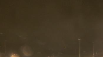 Weather camera view of Allegany-Limestone Central School.