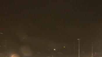 Weather camera view of Allegany-Limestone Central School.