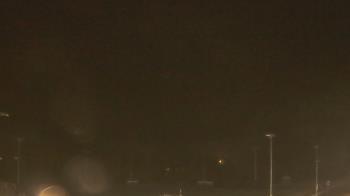 Weather camera view of Allegany-Limestone Central School.