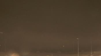 Weather camera view of Allegany-Limestone Central School.