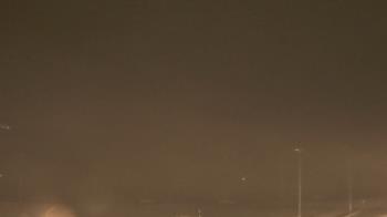 Weather camera view of Allegany-Limestone Central School.