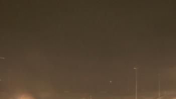 Weather camera view of Allegany-Limestone Central School.