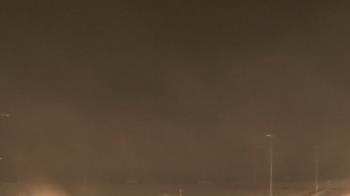 Weather camera view of Allegany-Limestone Central School.