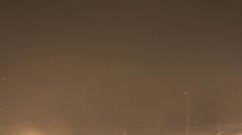 Weather camera view of Allegany-Limestone Central School.