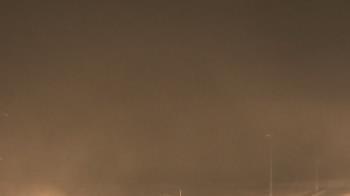 Weather camera view of Allegany-Limestone Central School.