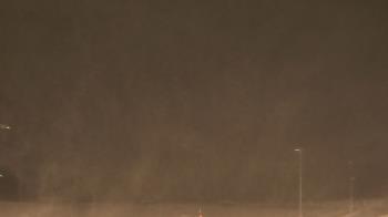 Weather camera view of Allegany-Limestone Central School.