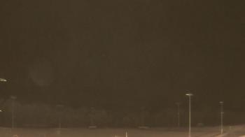 Weather camera view of Allegany-Limestone Central School.